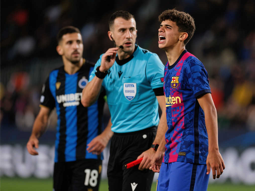 世界杯平台注册送彩金