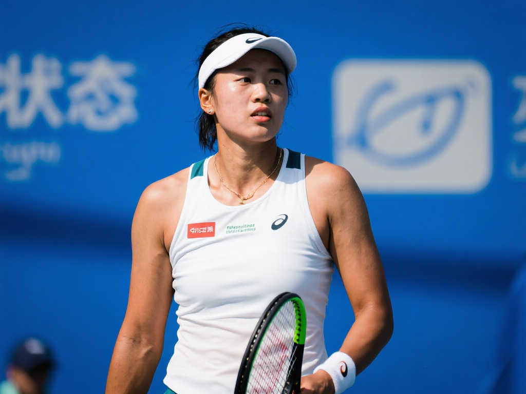 世界杯平台注册送彩金