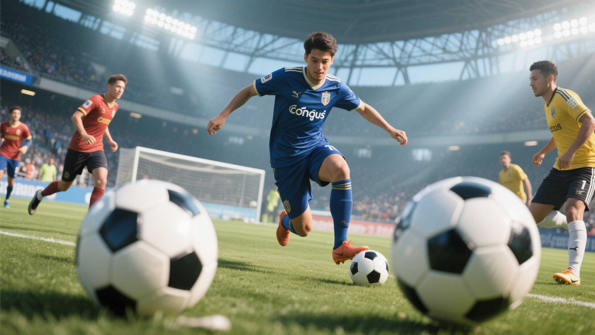 世界杯平台注册送彩金