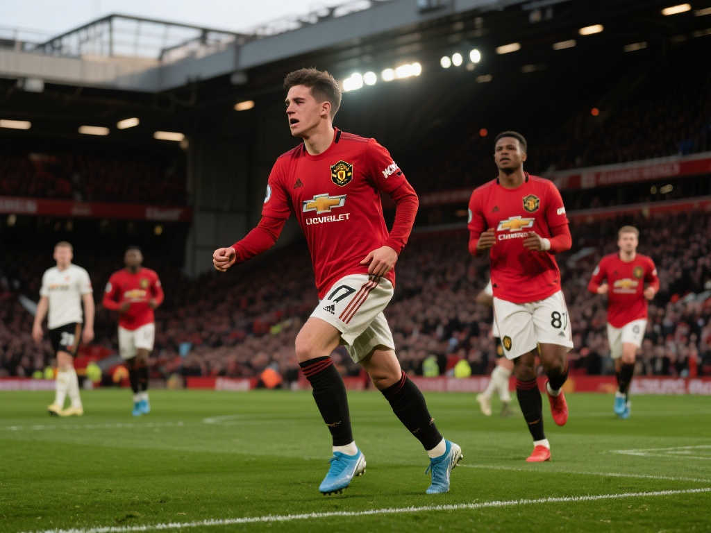 世界杯平台注册送彩金