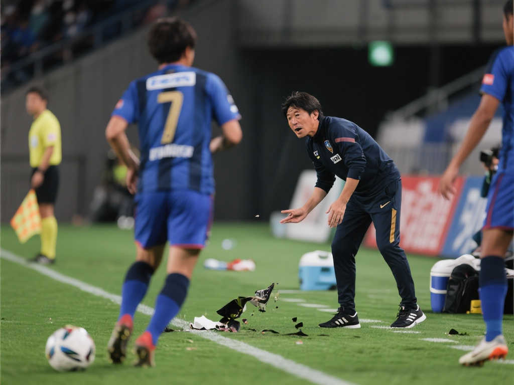 世界杯平台注册送彩金