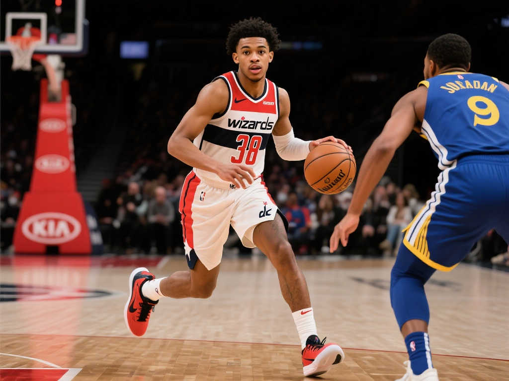 弃子逆袭成焦点 普尔38分让勇士追悔莫及