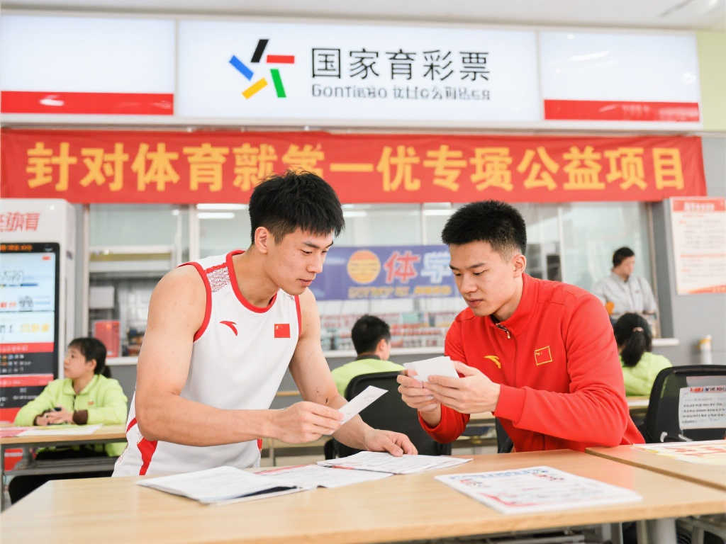 世界杯平台注册送彩金
