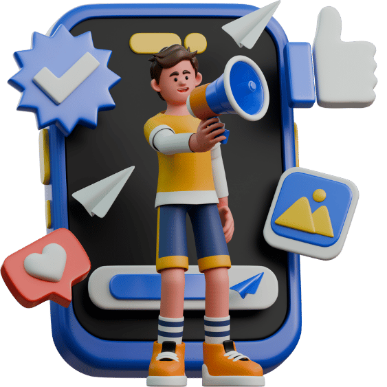 关于世界杯平台