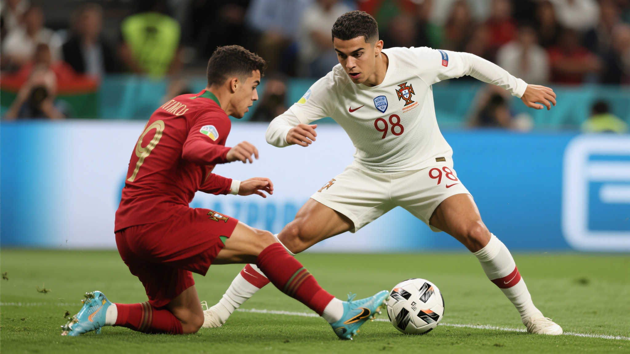 世界杯平台注册送彩金