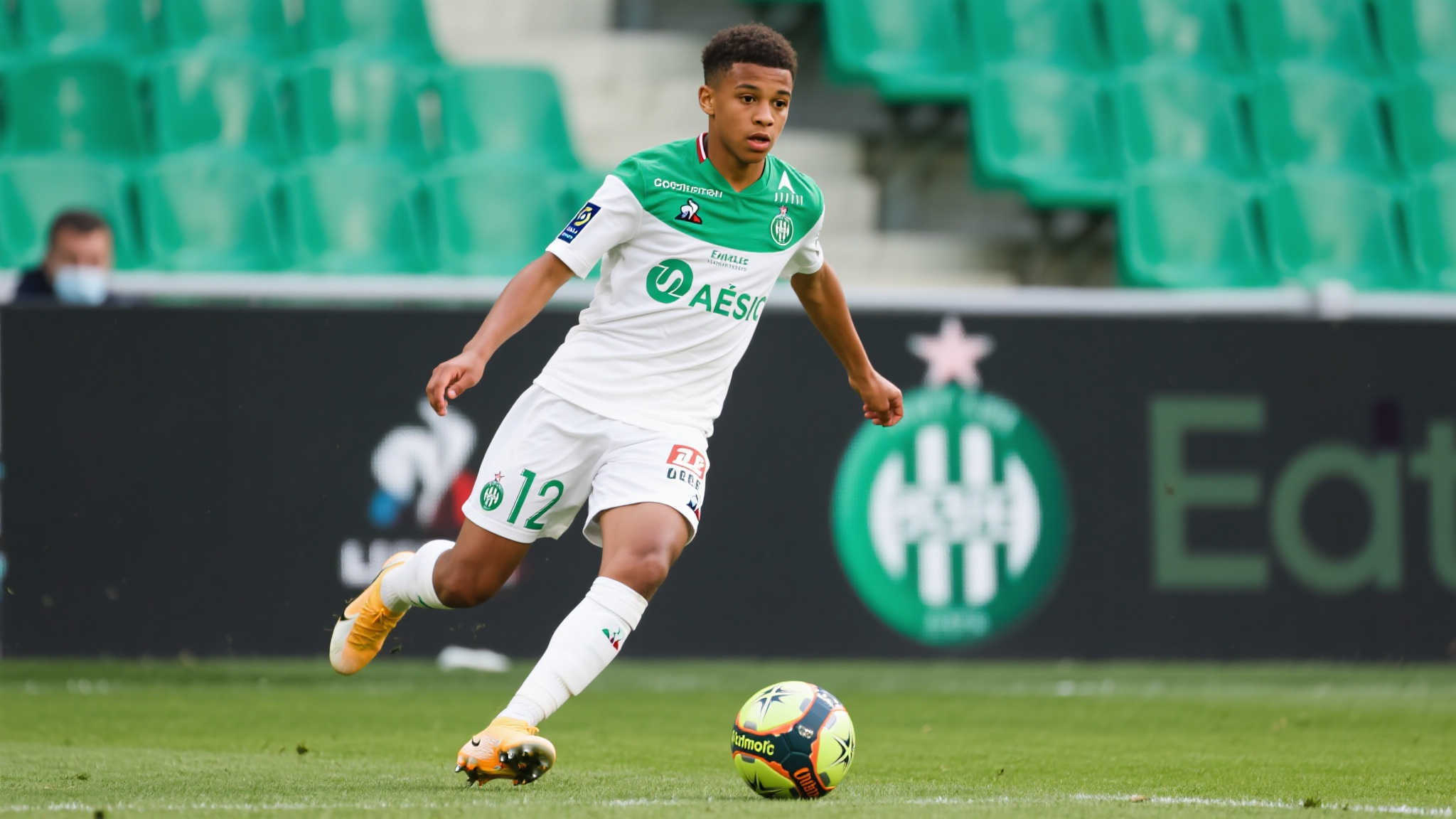 世界杯平台手机下载