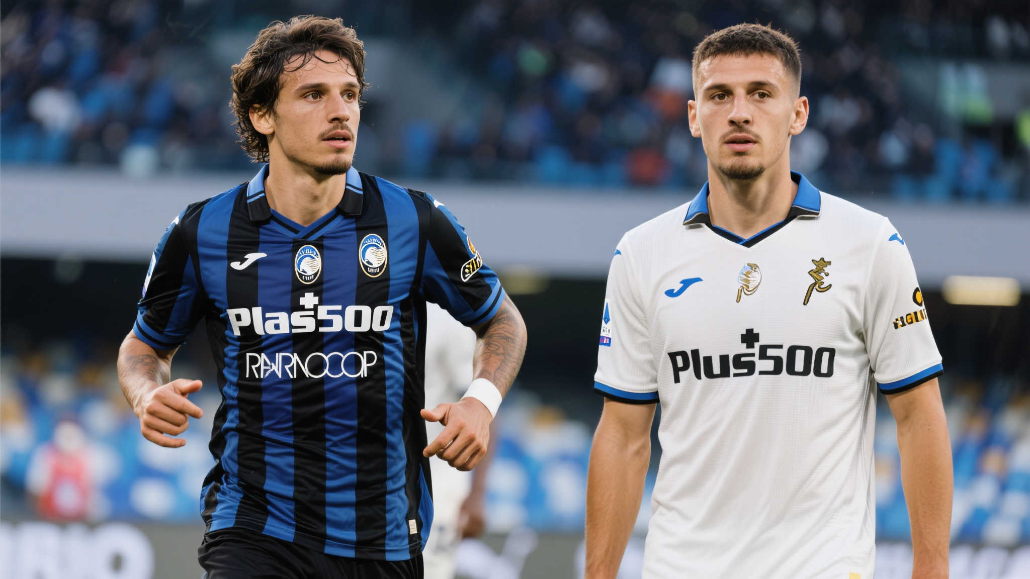 世界杯平台注册送彩金