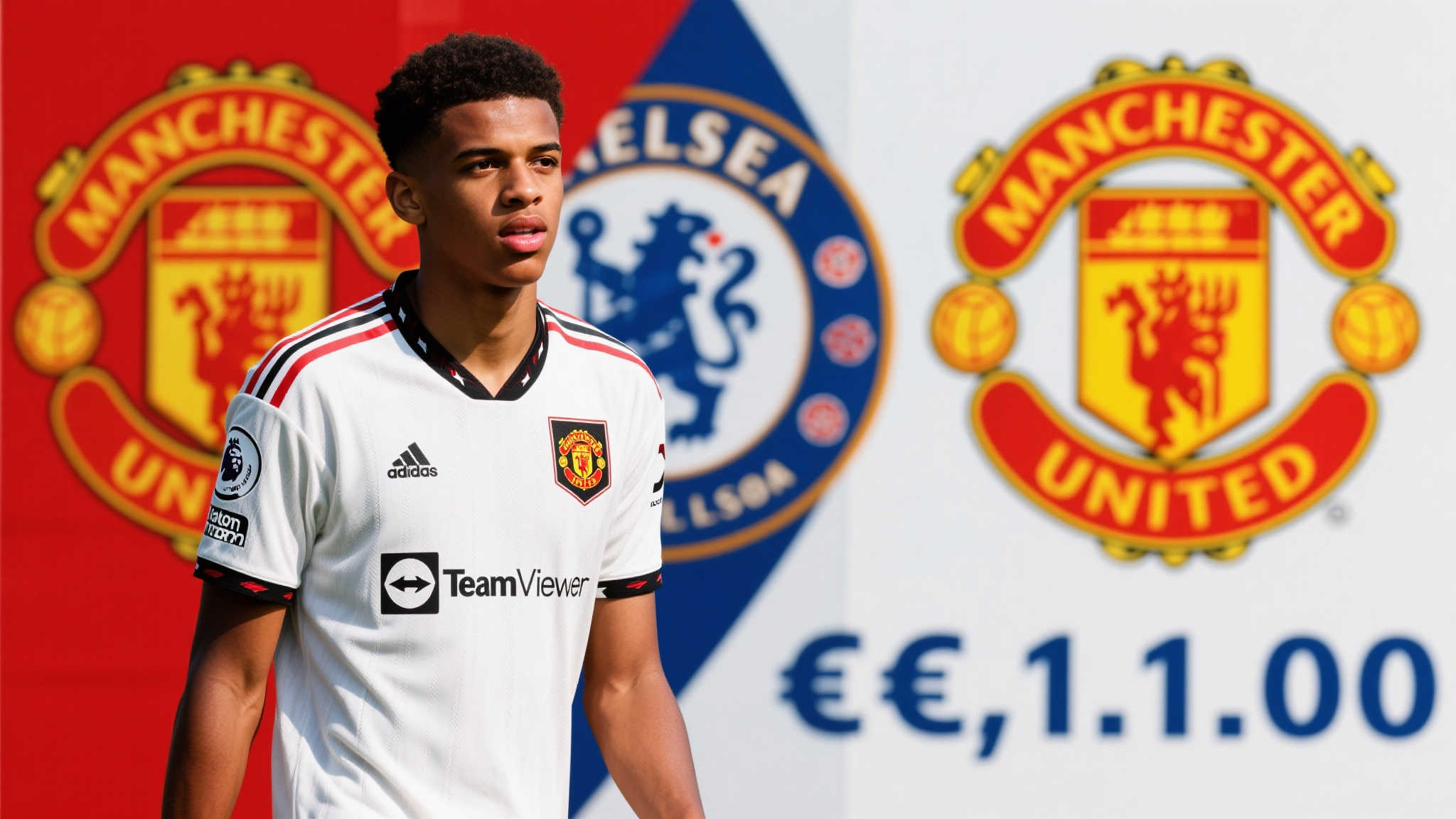 世界杯平台注册送彩金