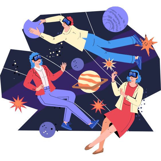 产品介绍-世界杯平台