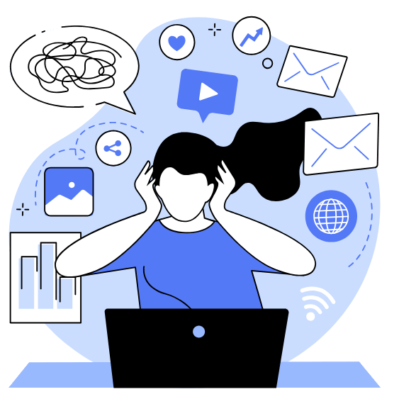 我们世界杯平台