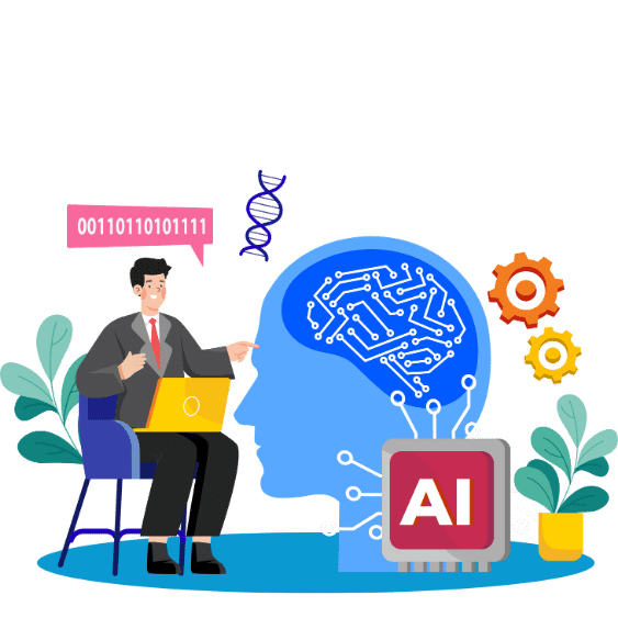 游戏中心-世界杯平台